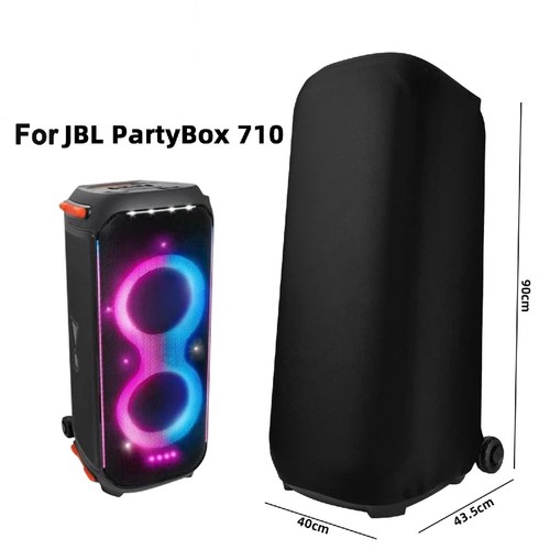 For jbl partybox - partybox, 710