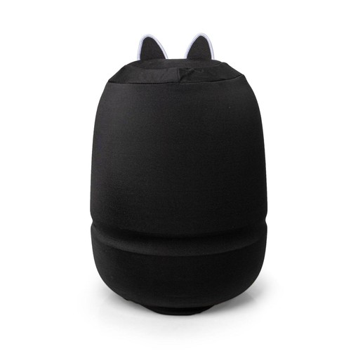 Speaker dust cover dustproof - speaker,