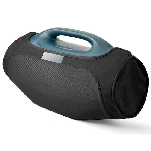 Dust cover for - for, boombox4