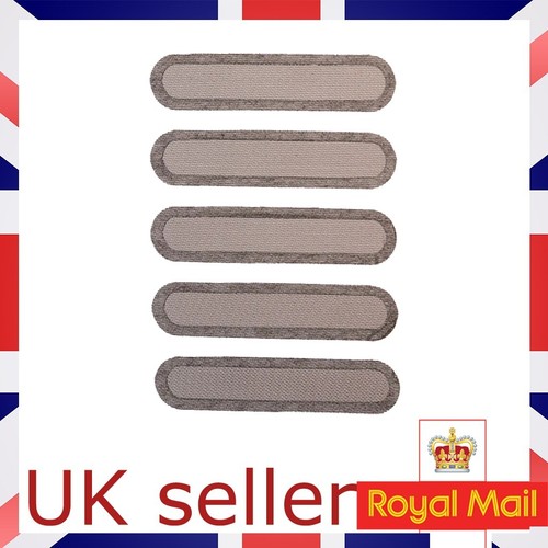 Anti dust cover phone - 5,