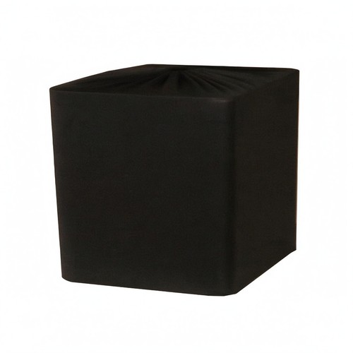 Speaker dust cover silky - speaker,