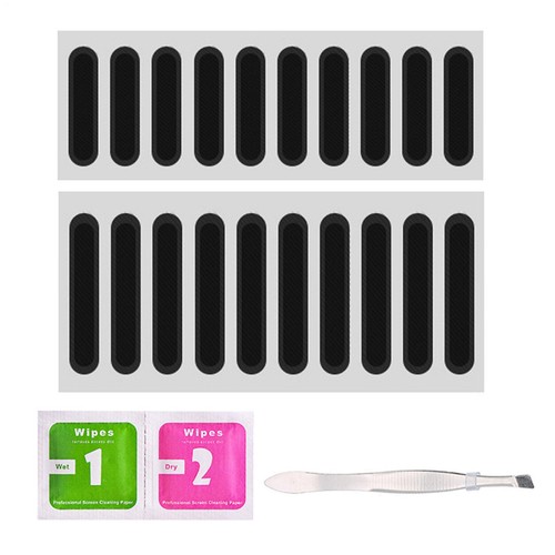Phone speaker sticker - speaker,