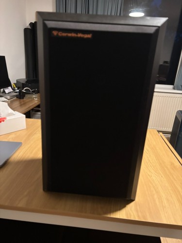Dust cover made measure - dust,