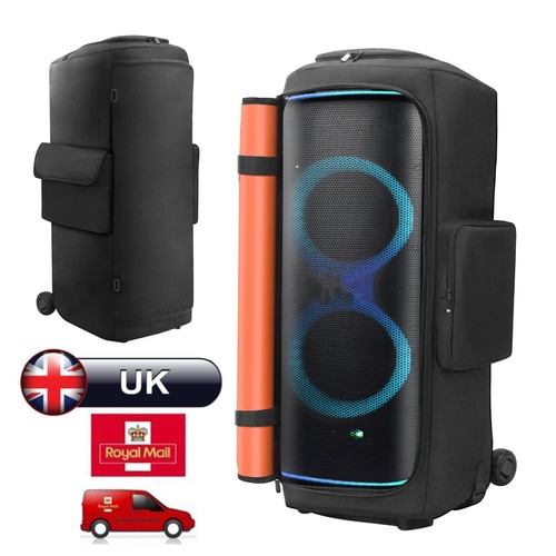 For jbl partybox 720 bluetooth - jbl,