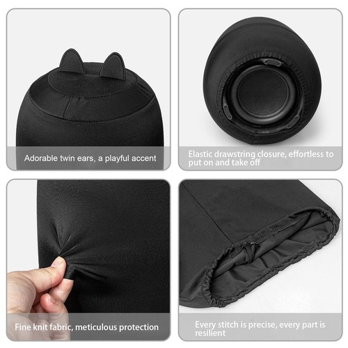 For harman kardon aura - harman, studio