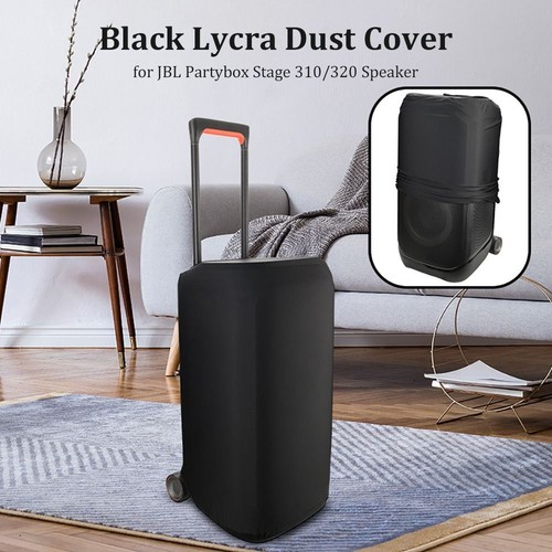 Lightweight protective case - protective,
