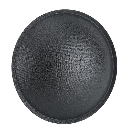 Speaker accessory 85mm cloth - speaker,