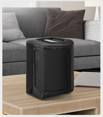 For bose pro - s1, /