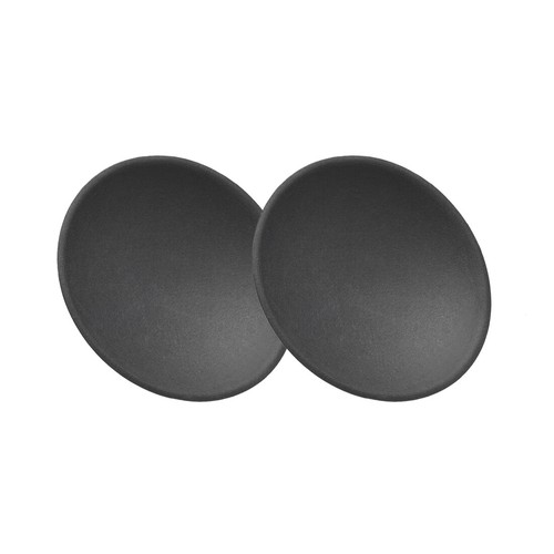 Speaker dust cap 105mm - speaker,