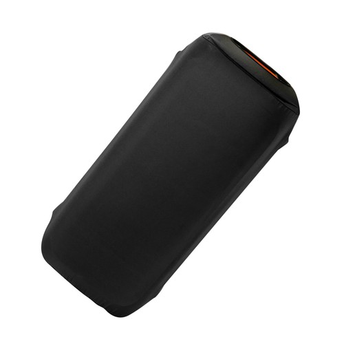 Eastic lycra fabric dust cover - eastic,