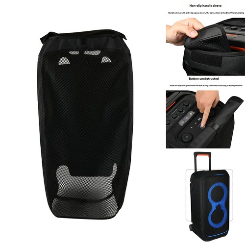 Speaker mesh protective - mesh,