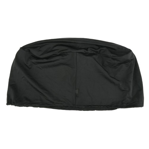 Elastic protective dust cover - elastic,