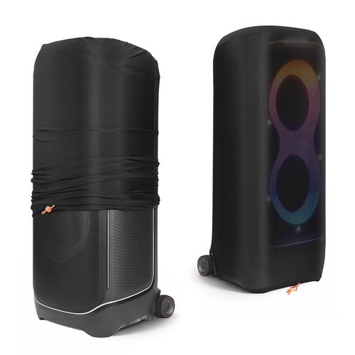 Dust cover for jbl - cover,