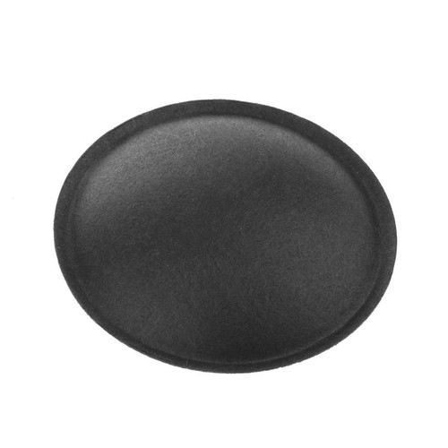 High quality subwoofer - high,