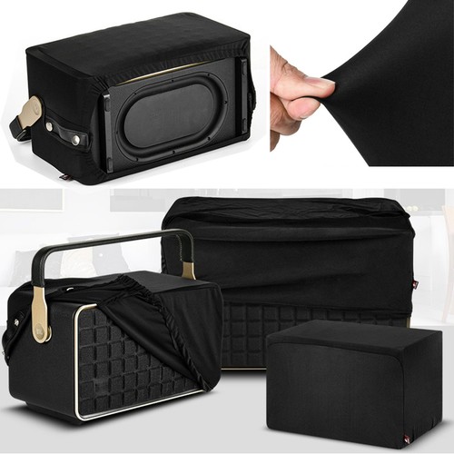 For jbl authentics 200 300 - for,