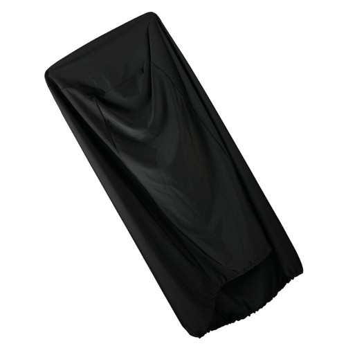 Solid dust cover - dust, speaker