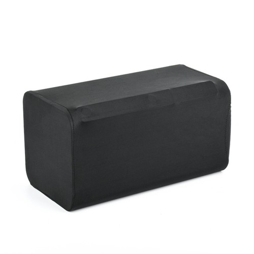For hyperboom speaker - ue,