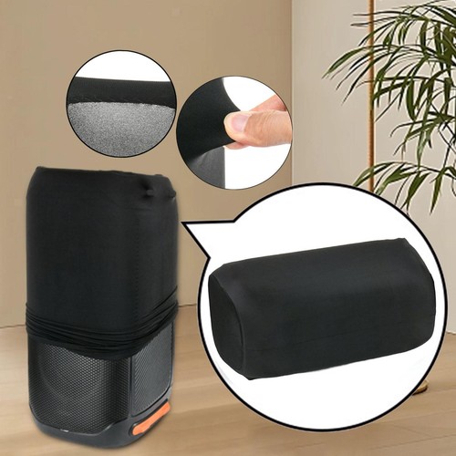 Dust cover speaker - dust, for