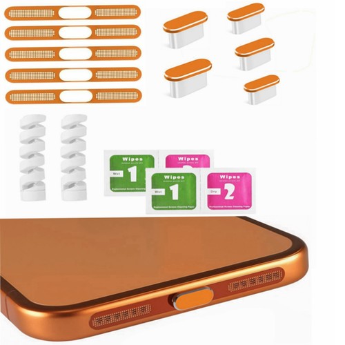 5pcs speaker anti - 5pcs,