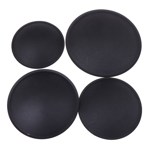 2pcs audio speakers 180mm - audio, 40-180mm