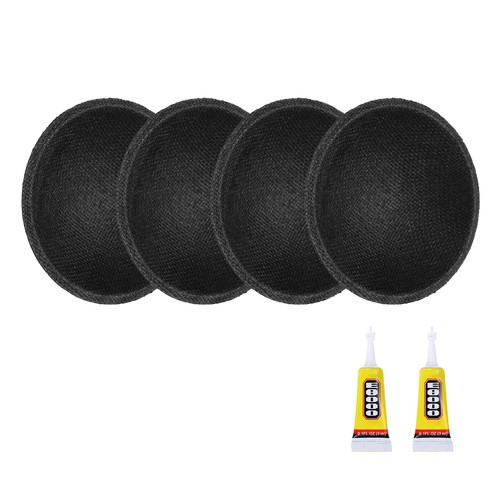 Pcs speaker dust cap - speaker,