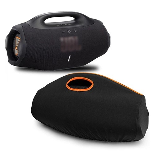 For jbl boombox gen bt - 3,