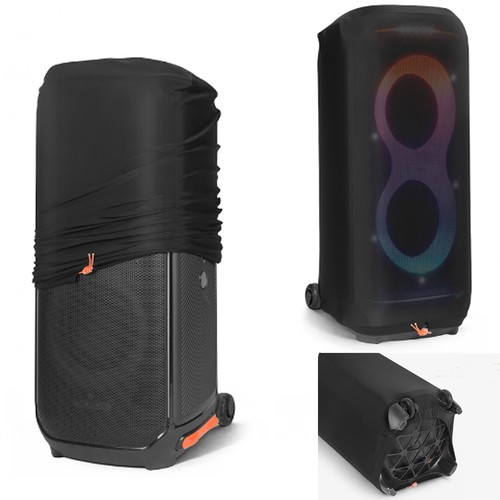 For partybox 710 bluetooth - for,