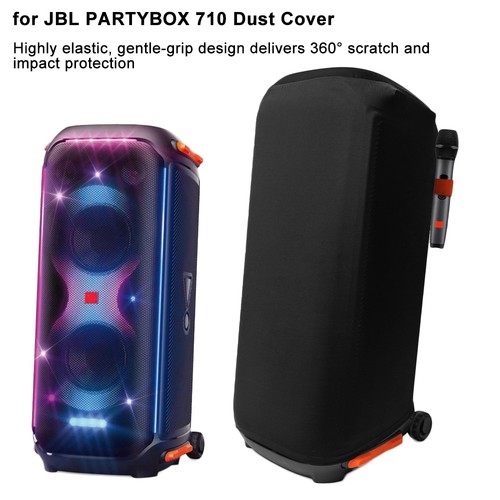 Dust cover protective - protective, for