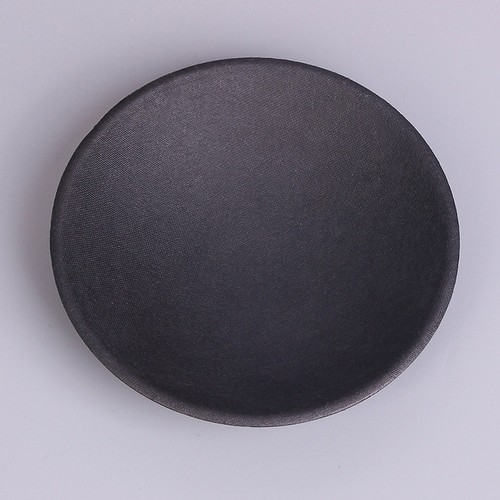 130mm loudspeaker dust cover - 130mm,