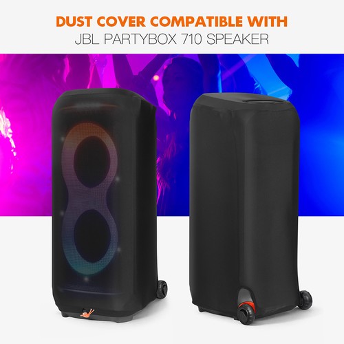 Elastic protective case sleeve - elastic,