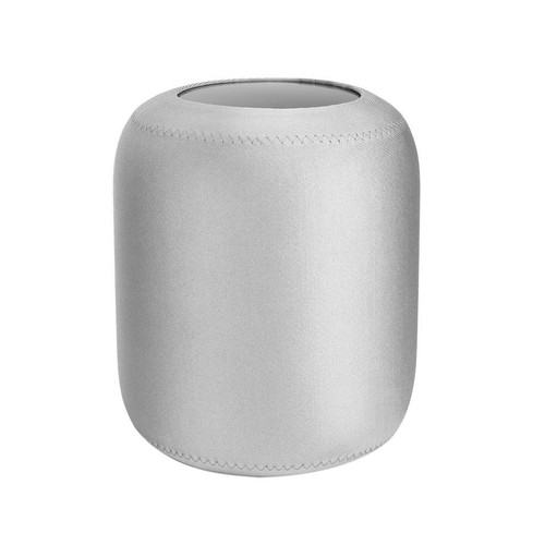 Dust cover case - cover,