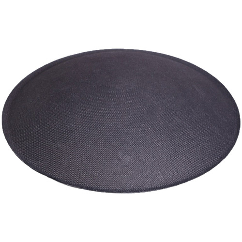 For inch speaker dust cap - dust,
