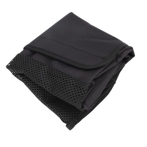 Protective speaker system - speaker,