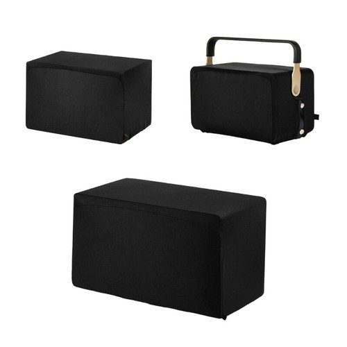 Speaker dust cover - speaker,