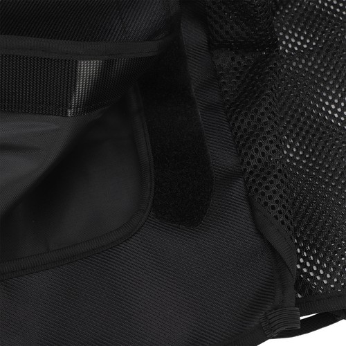 Protective speaker system - protective,