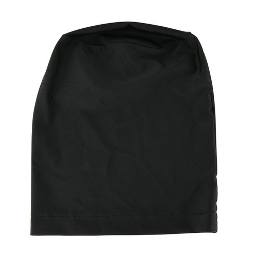 Speaker dust cover scratch - dust,