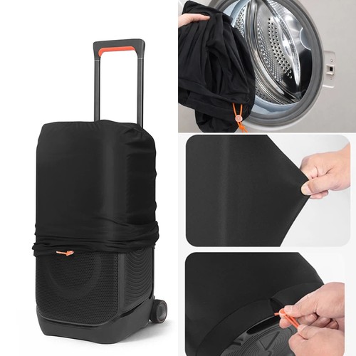 For jbl partybox 330 - for, 310