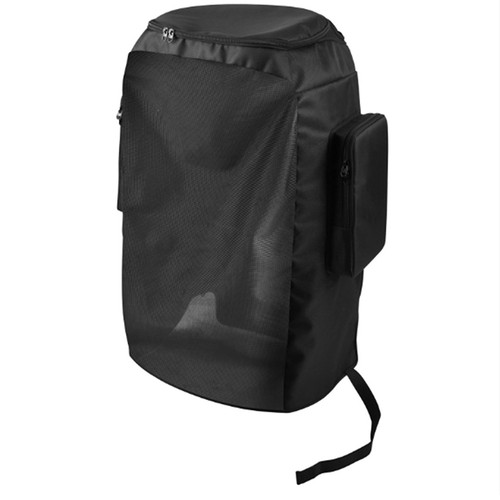 Portable travel cover outdoor - portable,