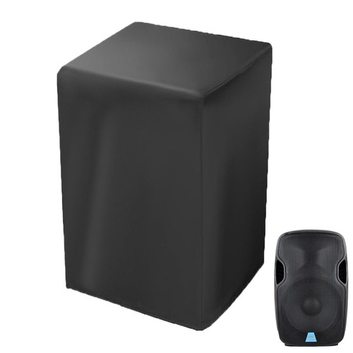 Outdoor powered upright - outdoor,