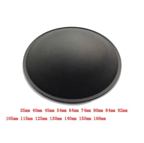 1pcs 168mm various sizes - 35-168mm,