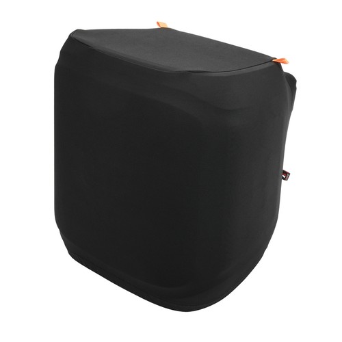 Speaker dust cover - speaker,