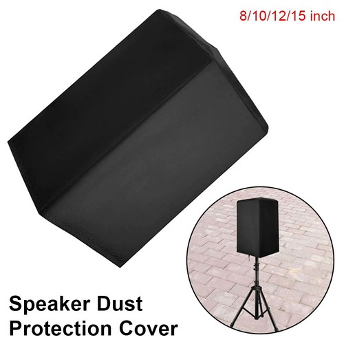 1pcs polyester 210d oxford - 1pcs,