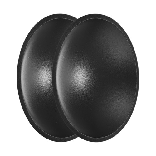 2pcs speaker dust cap - speaker,