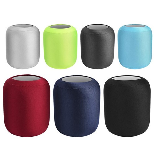 Dust cover case for apple - dust,