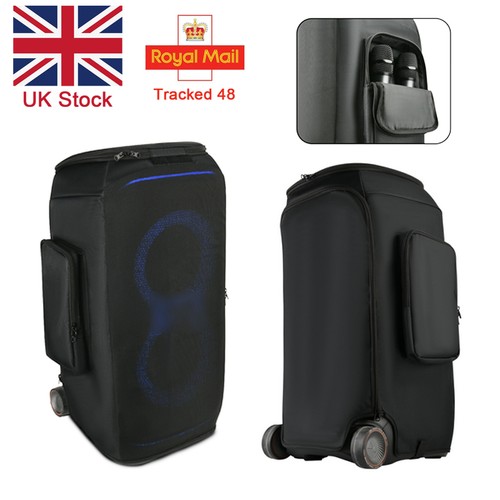 For jbl partybox - jbl, 320