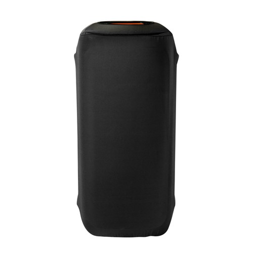 For jbl partybox 310 - 310, bluetooth