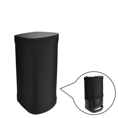 For sony srs xv500 - for,
