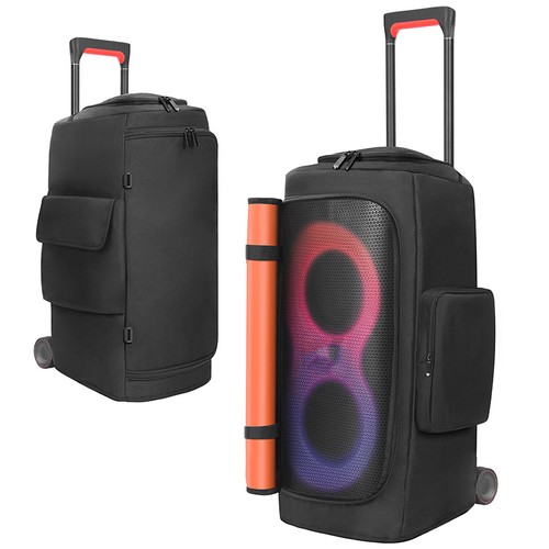 Speaker cover for - speaker,