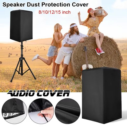 1pcs waterproof speaker - 1pcs, dust