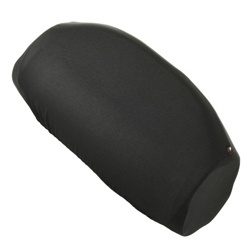 Portable speaker dust - speaker,